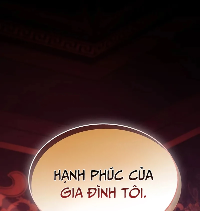 Kỵ Sĩ Tử Thần Cấp Diệt Vong Đã Hồi Quy Chapter 25 - 73