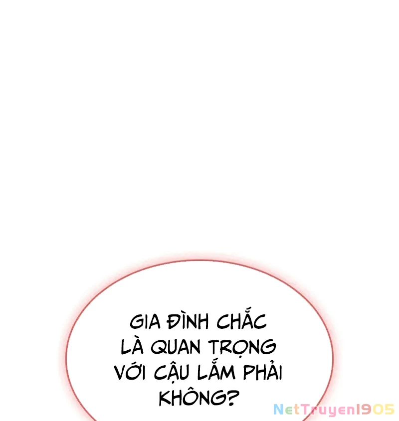 Kỵ Sĩ Tử Thần Cấp Diệt Vong Đã Hồi Quy Chapter 25 - 83