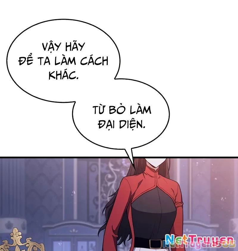 Kỵ Sĩ Tử Thần Cấp Diệt Vong Đã Hồi Quy Chapter 25 - 86