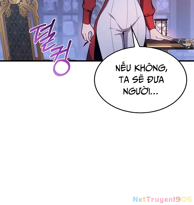 Kỵ Sĩ Tử Thần Cấp Diệt Vong Đã Hồi Quy Chapter 25 - 87