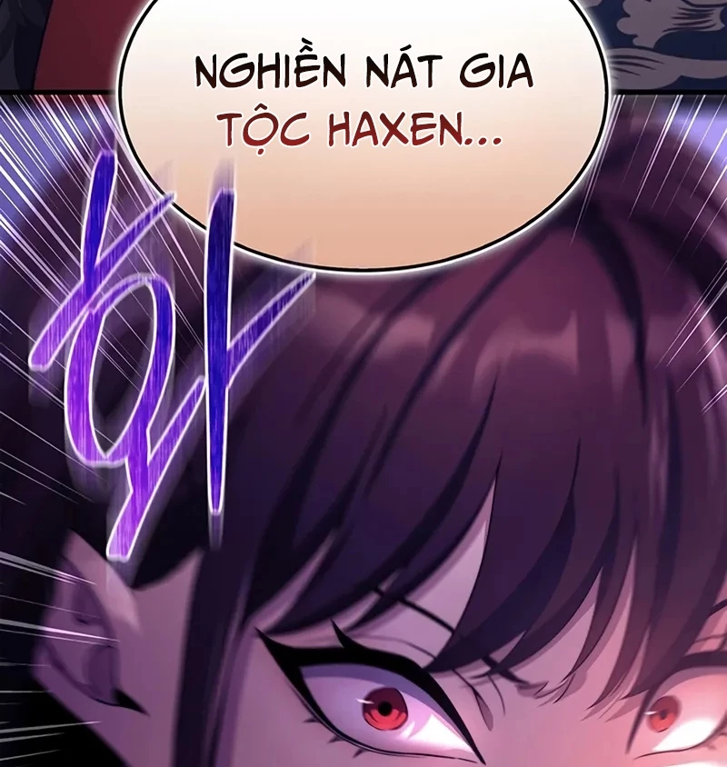 Kỵ Sĩ Tử Thần Cấp Diệt Vong Đã Hồi Quy Chapter 25 - 89