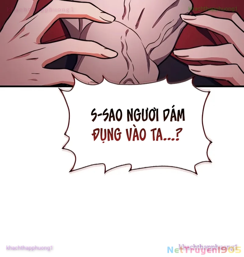 Kỵ Sĩ Tử Thần Cấp Diệt Vong Đã Hồi Quy Chapter 25 - 95