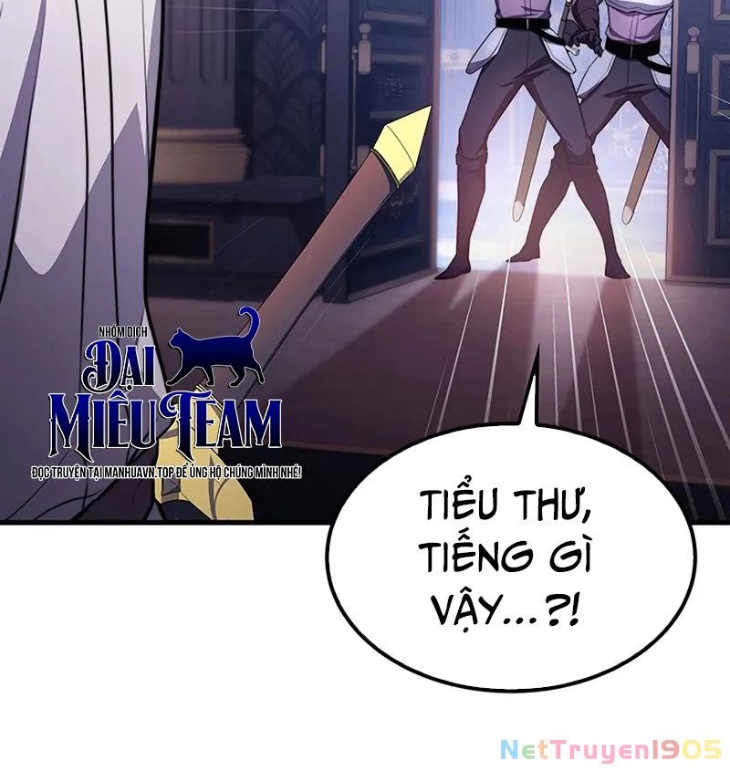 Kỵ Sĩ Tử Thần Cấp Diệt Vong Đã Hồi Quy Chapter 25 - 100