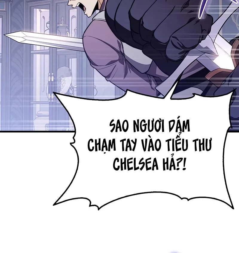 Kỵ Sĩ Tử Thần Cấp Diệt Vong Đã Hồi Quy Chapter 25 - 102