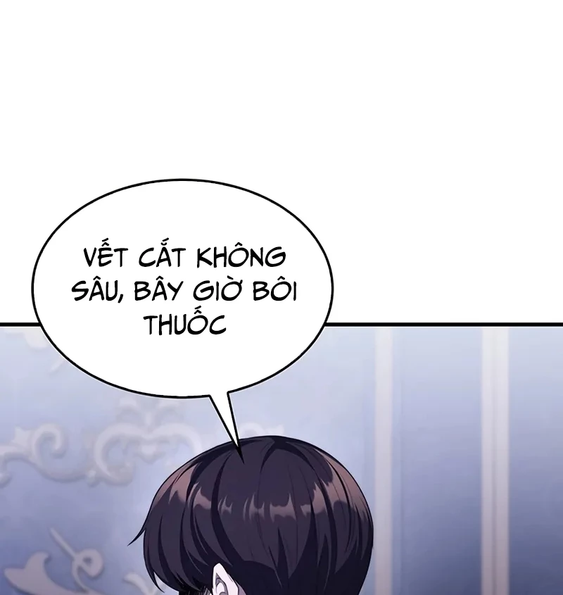 Kỵ Sĩ Tử Thần Cấp Diệt Vong Đã Hồi Quy Chapter 25 - 112