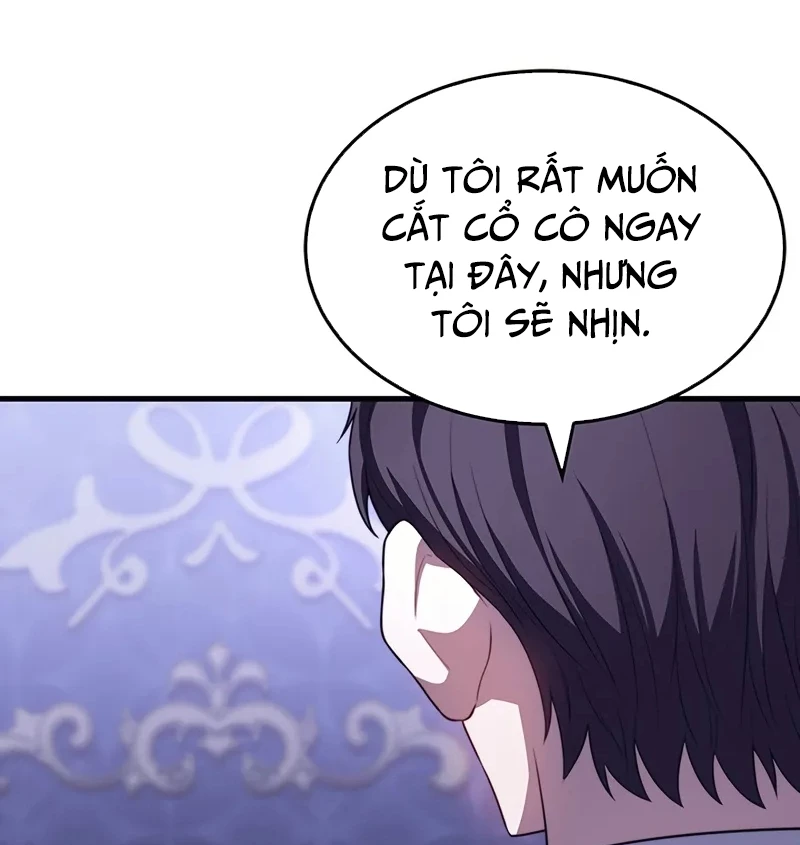 Kỵ Sĩ Tử Thần Cấp Diệt Vong Đã Hồi Quy Chapter 25 - 117