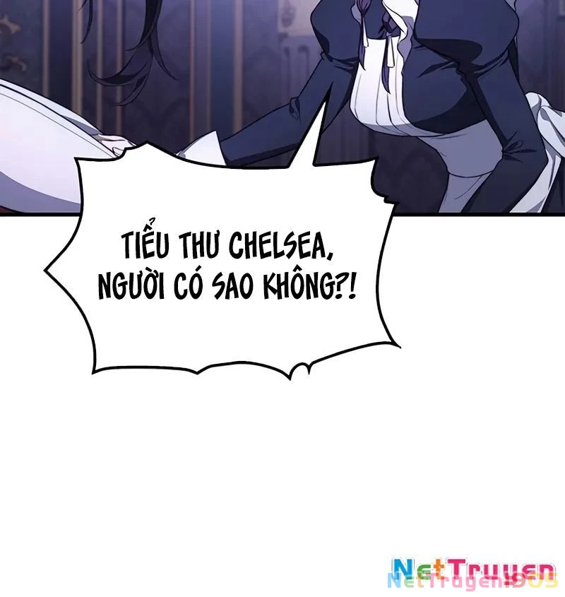 Kỵ Sĩ Tử Thần Cấp Diệt Vong Đã Hồi Quy Chapter 25 - 131