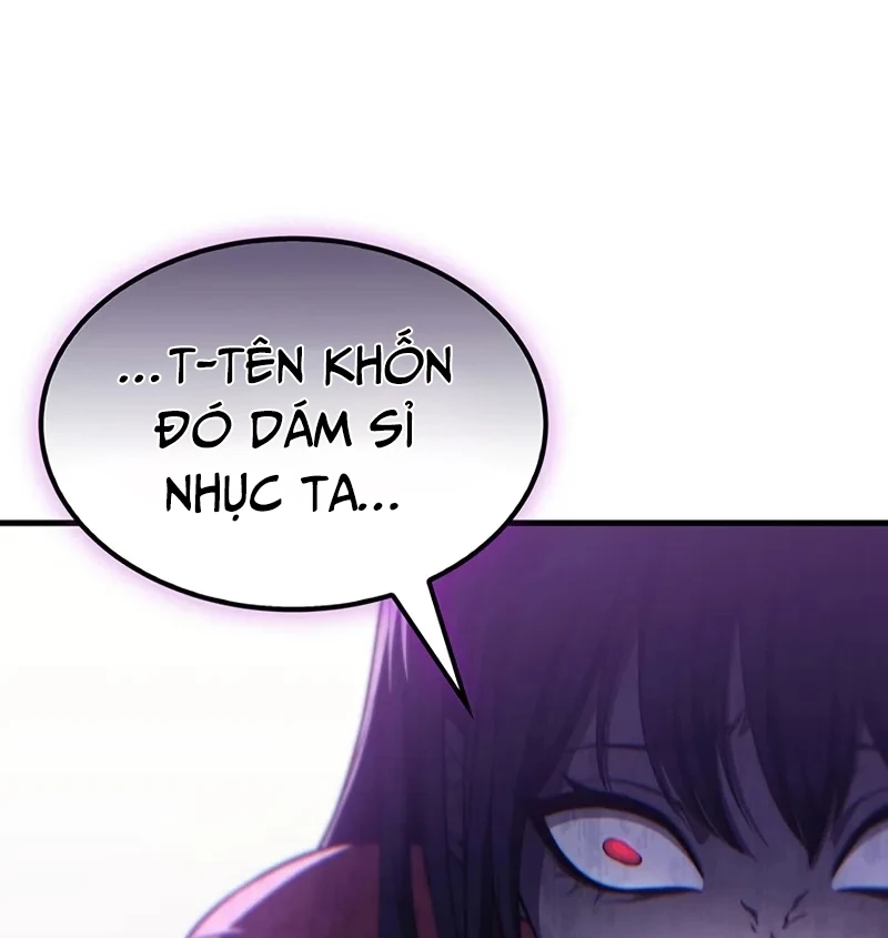 Kỵ Sĩ Tử Thần Cấp Diệt Vong Đã Hồi Quy Chapter 25 - 132