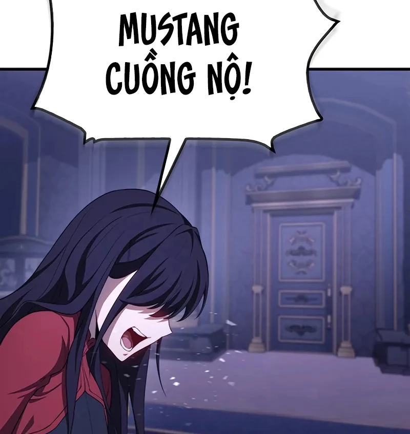 Kỵ Sĩ Tử Thần Cấp Diệt Vong Đã Hồi Quy Chapter 25 - 135