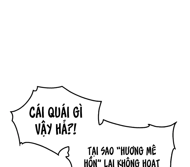 Kỵ Sĩ Tử Thần Cấp Diệt Vong Đã Hồi Quy Chapter 25 - 140