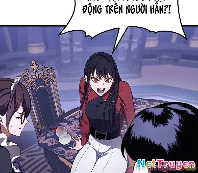 Kỵ Sĩ Tử Thần Cấp Diệt Vong Đã Hồi Quy Chapter 25 - 141