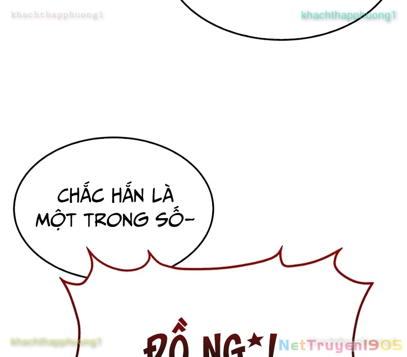 Kỵ Sĩ Tử Thần Cấp Diệt Vong Đã Hồi Quy Chapter 25 - 143