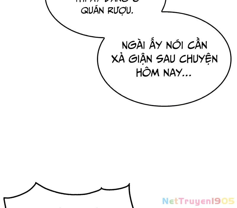 Kỵ Sĩ Tử Thần Cấp Diệt Vong Đã Hồi Quy Chapter 25 - 148