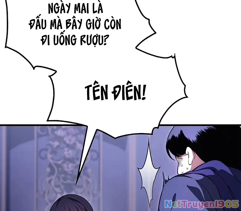 Kỵ Sĩ Tử Thần Cấp Diệt Vong Đã Hồi Quy Chapter 25 - 149