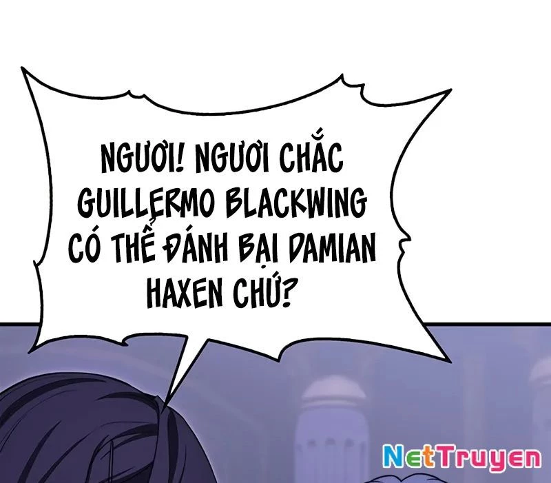 Kỵ Sĩ Tử Thần Cấp Diệt Vong Đã Hồi Quy Chapter 25 - 151