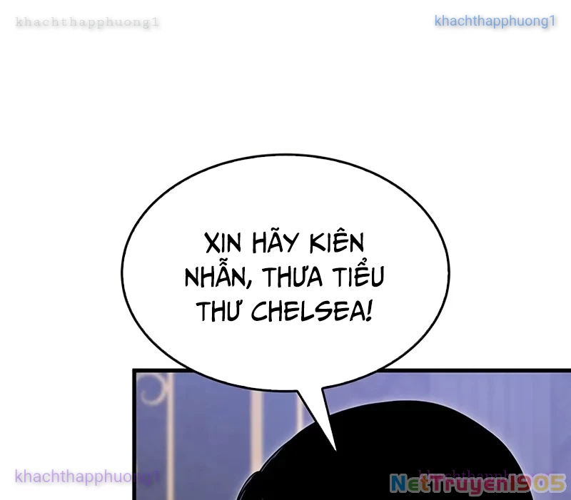 Kỵ Sĩ Tử Thần Cấp Diệt Vong Đã Hồi Quy Chapter 25 - 154