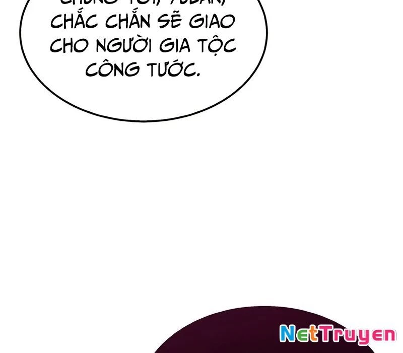 Kỵ Sĩ Tử Thần Cấp Diệt Vong Đã Hồi Quy Chapter 25 - 156