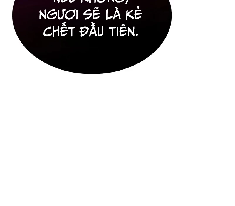 Kỵ Sĩ Tử Thần Cấp Diệt Vong Đã Hồi Quy Chapter 25 - 159