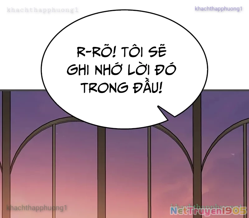 Kỵ Sĩ Tử Thần Cấp Diệt Vong Đã Hồi Quy Chapter 25 - 160