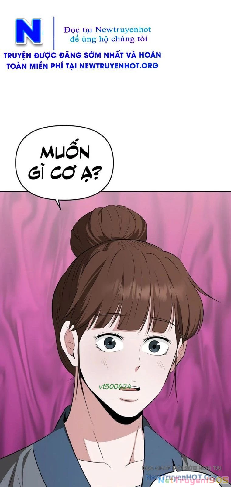 Thiên hạ đệ nhất côn luân khách điếm Chapter 81 - 13