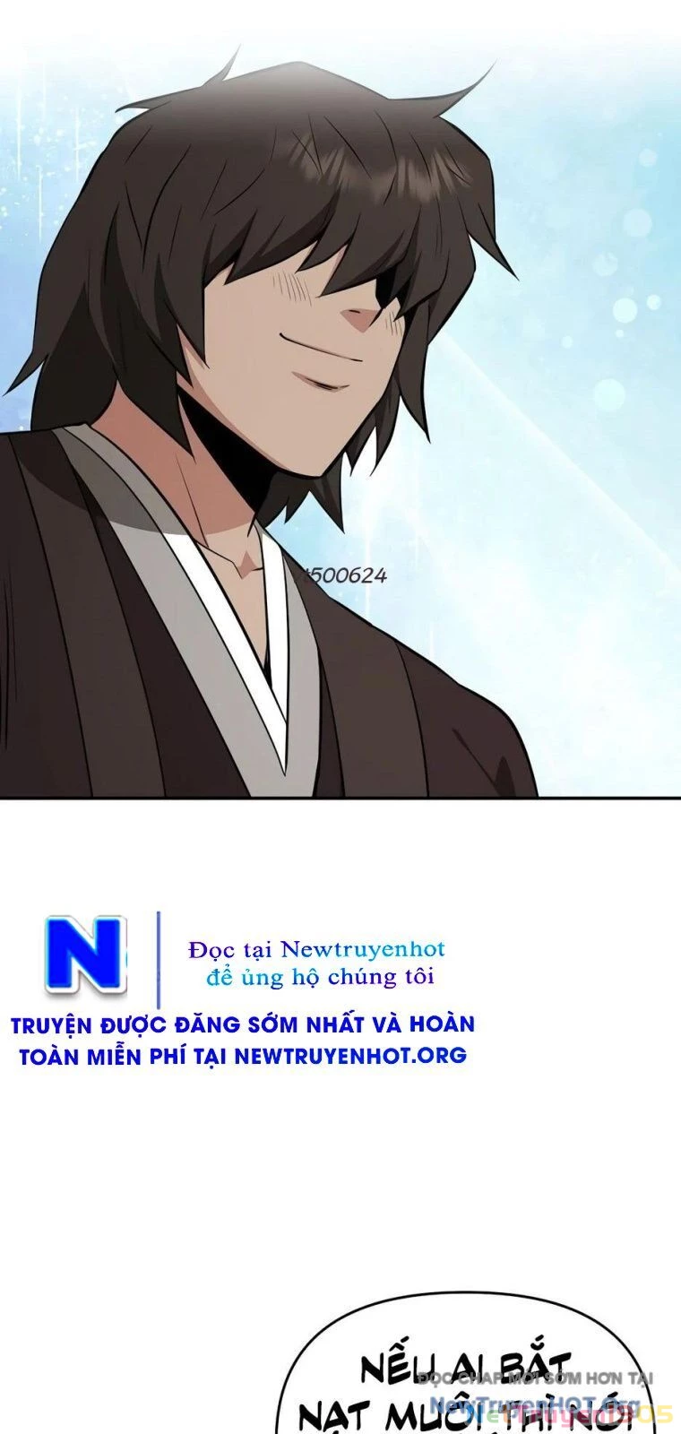 Thiên hạ đệ nhất côn luân khách điếm Chapter 81 - 18