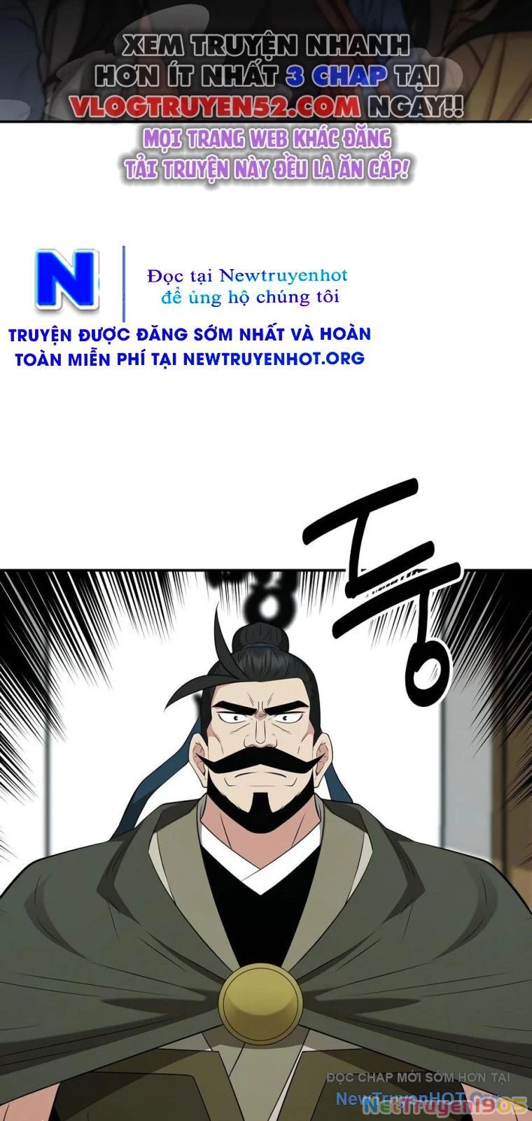 Thiên hạ đệ nhất côn luân khách điếm Chapter 81 - 26