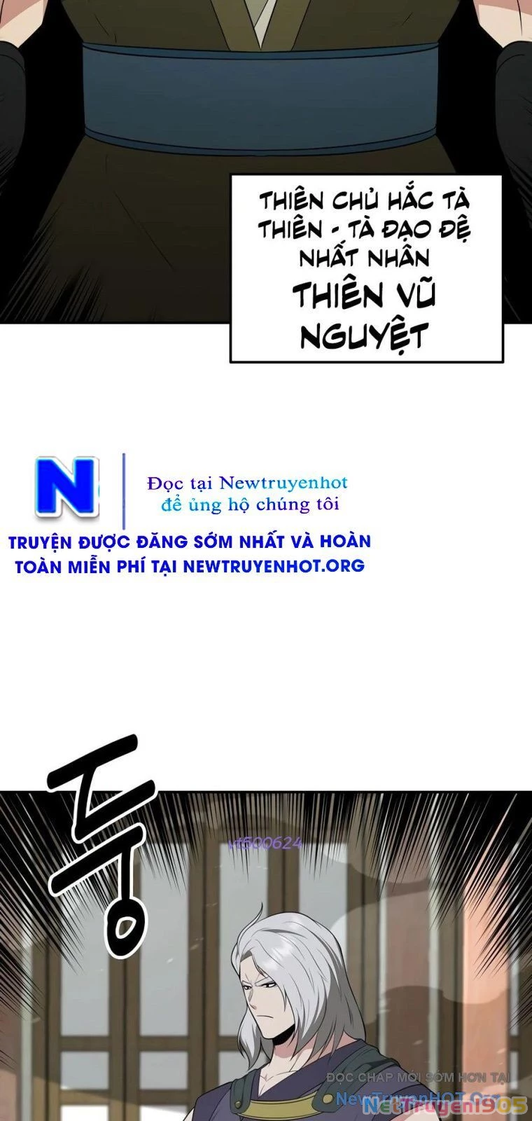 Thiên hạ đệ nhất côn luân khách điếm Chapter 81 - 27