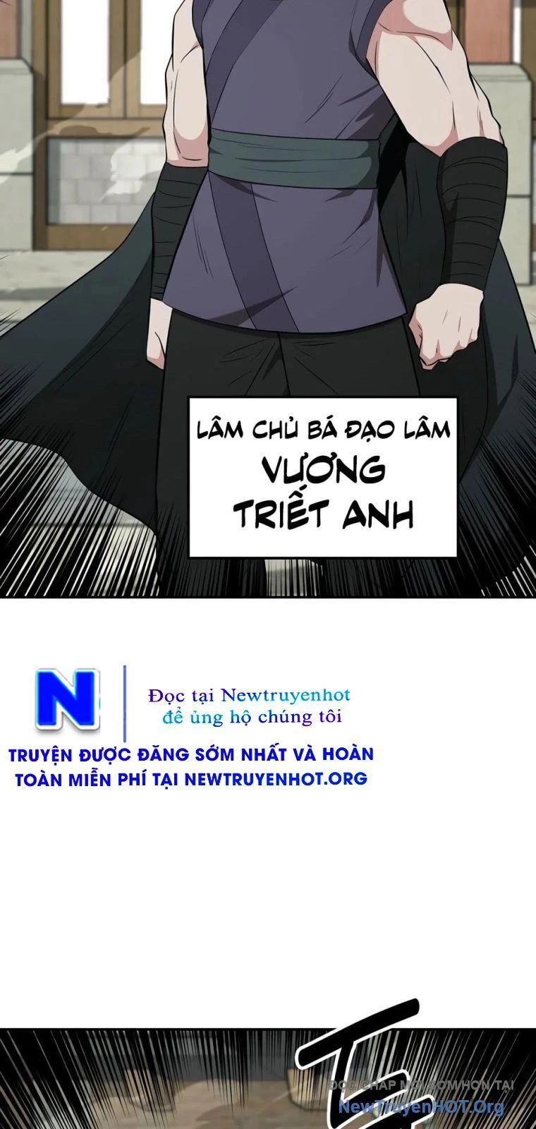 Thiên hạ đệ nhất côn luân khách điếm Chapter 81 - 28