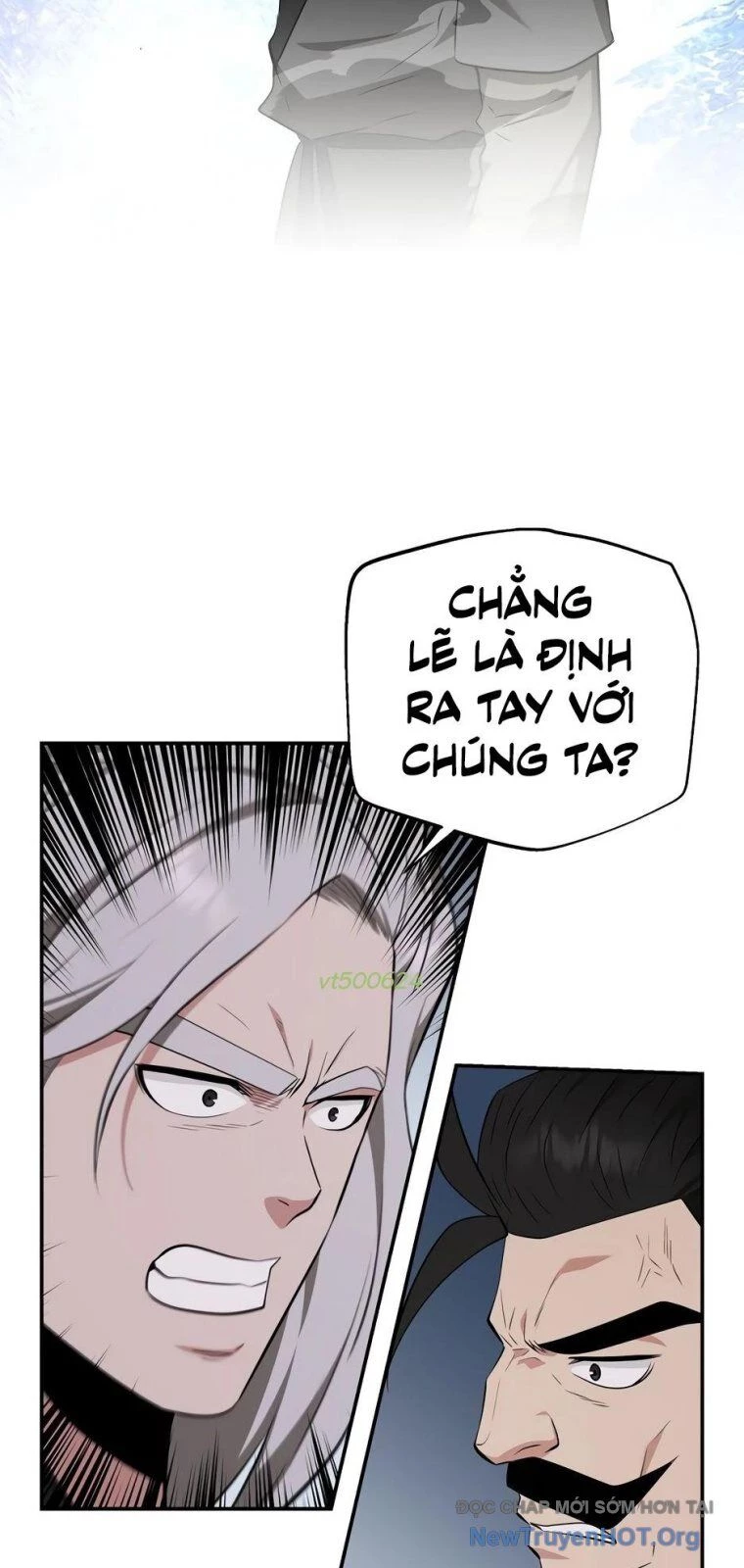 Thiên hạ đệ nhất côn luân khách điếm Chapter 81 - 42