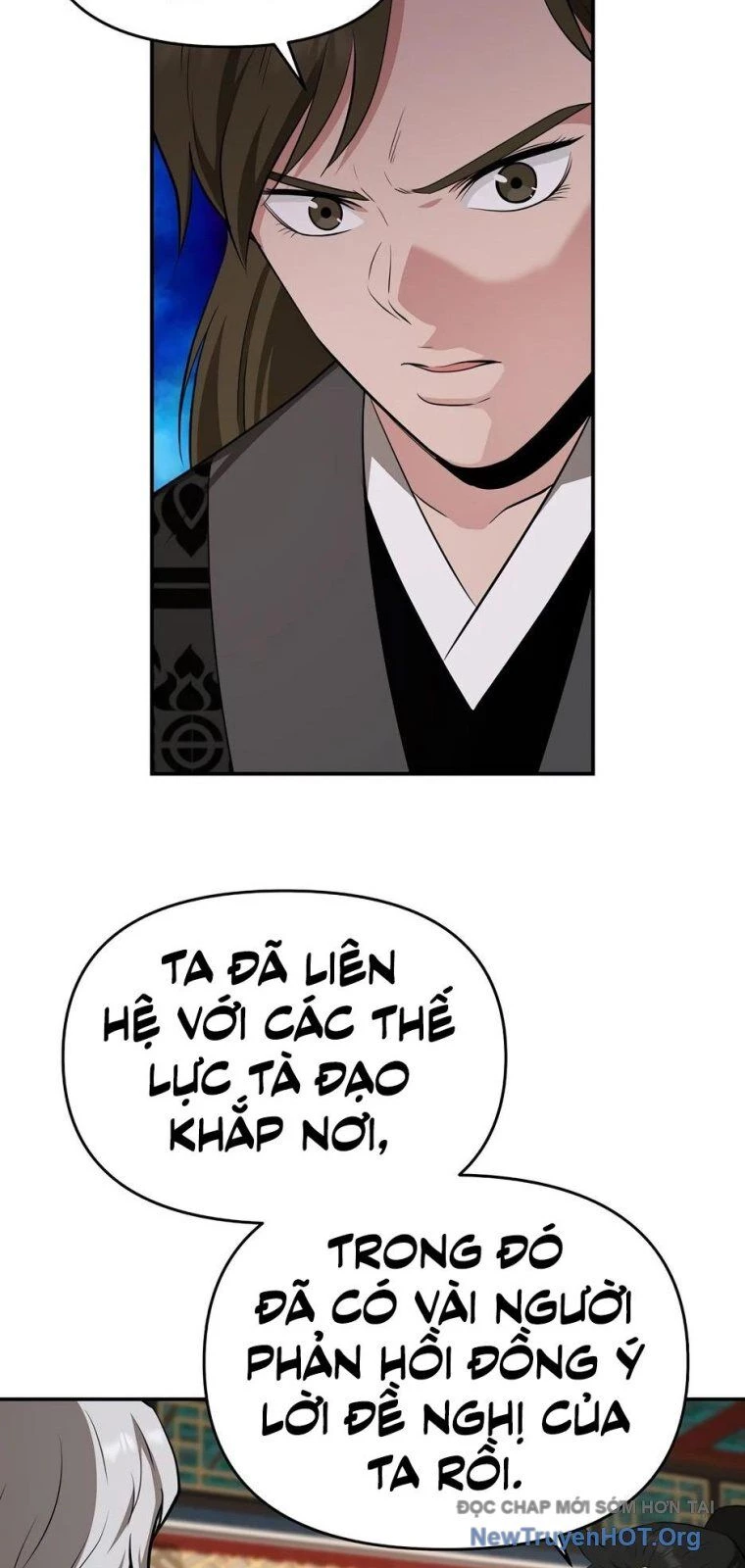 Thiên hạ đệ nhất côn luân khách điếm Chapter 81 - 46