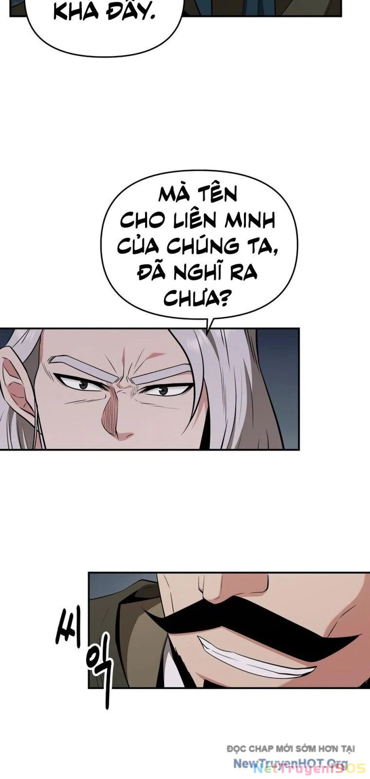 Thiên hạ đệ nhất côn luân khách điếm Chapter 81 - 49