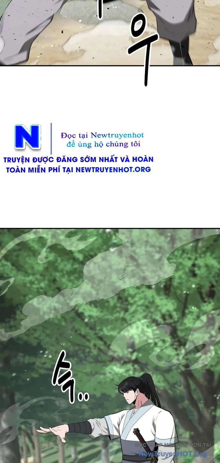 Thiên hạ đệ nhất côn luân khách điếm Chapter 81 - 55
