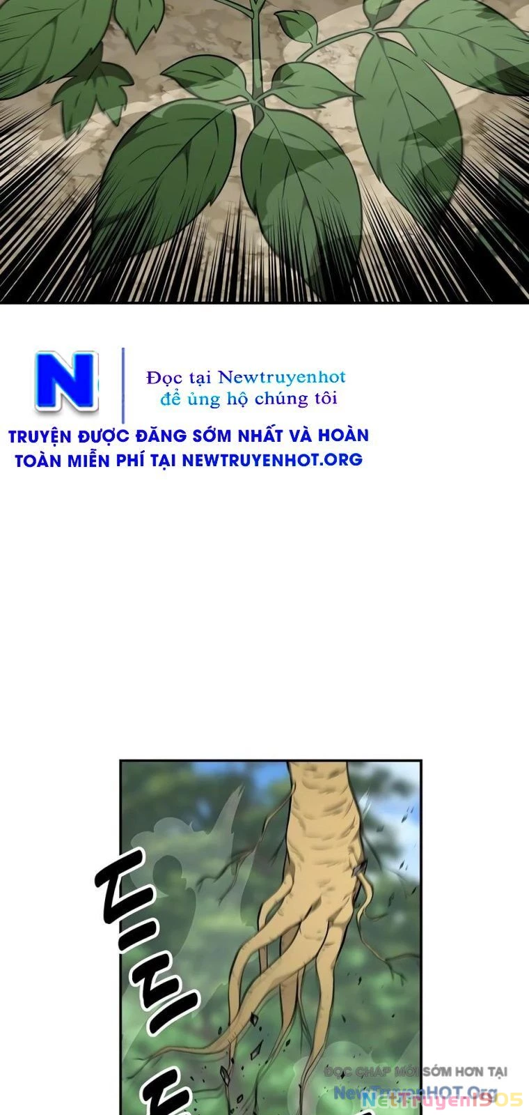 Thiên hạ đệ nhất côn luân khách điếm Chapter 81 - 57