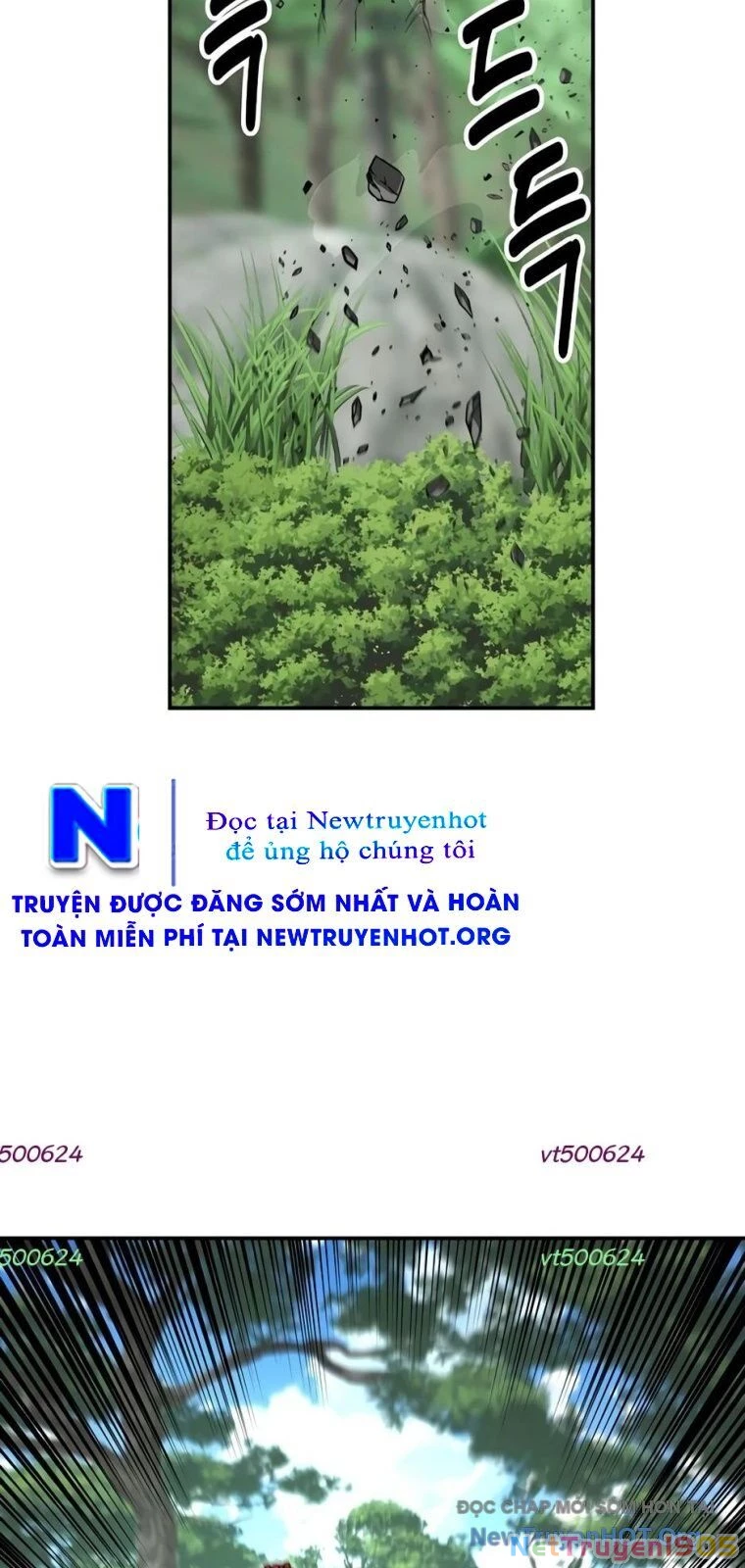 Thiên hạ đệ nhất côn luân khách điếm Chapter 81 - 58