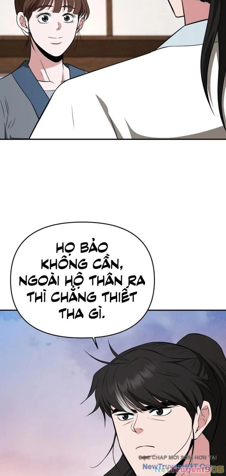 Thiên hạ đệ nhất côn luân khách điếm Chapter 81 - 65