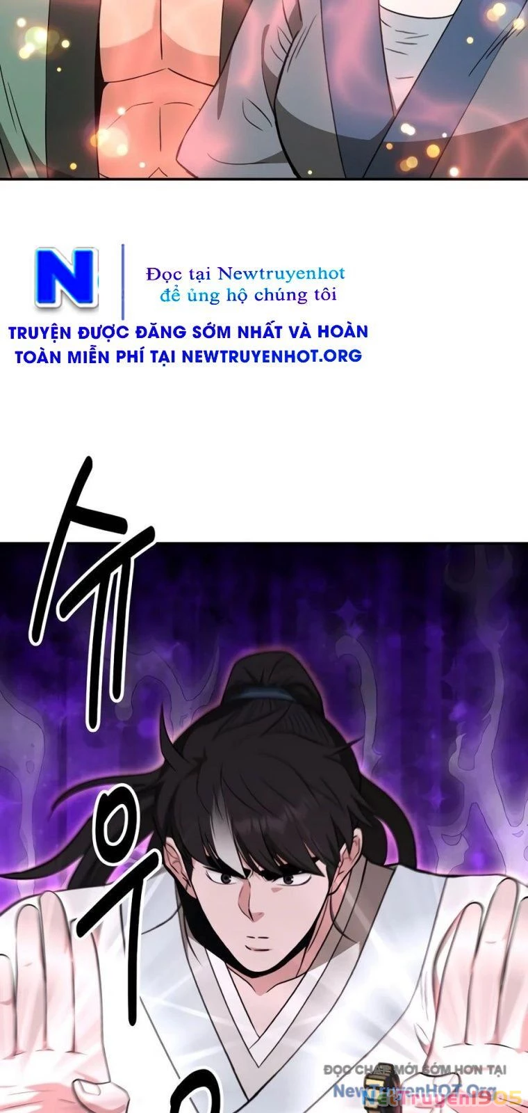Thiên hạ đệ nhất côn luân khách điếm Chapter 81 - 69