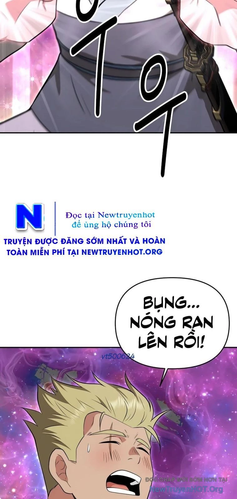 Thiên hạ đệ nhất côn luân khách điếm Chapter 81 - 70