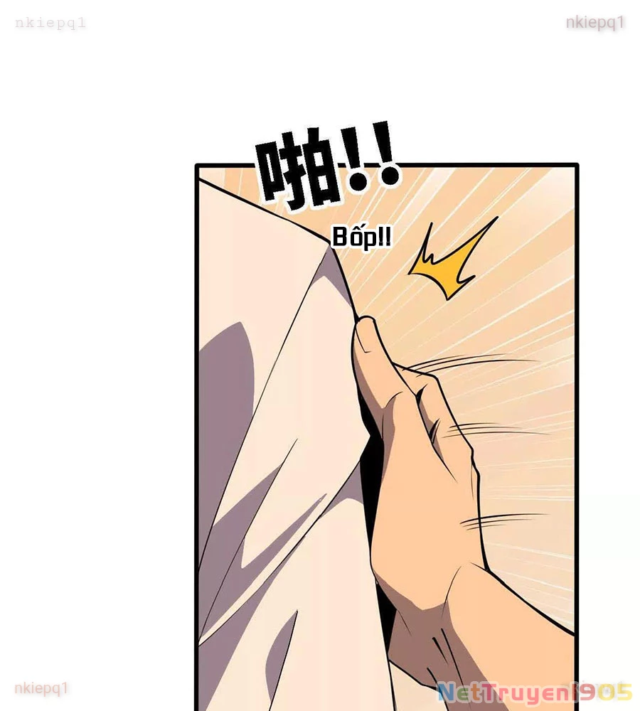 Dũng Giả X Nữ Ma Vương Chapter 169 - 2