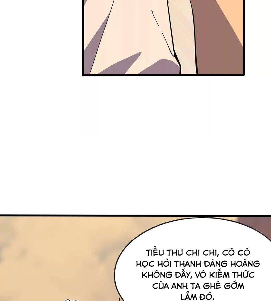 Dũng Giả X Nữ Ma Vương Chapter 169 - 3