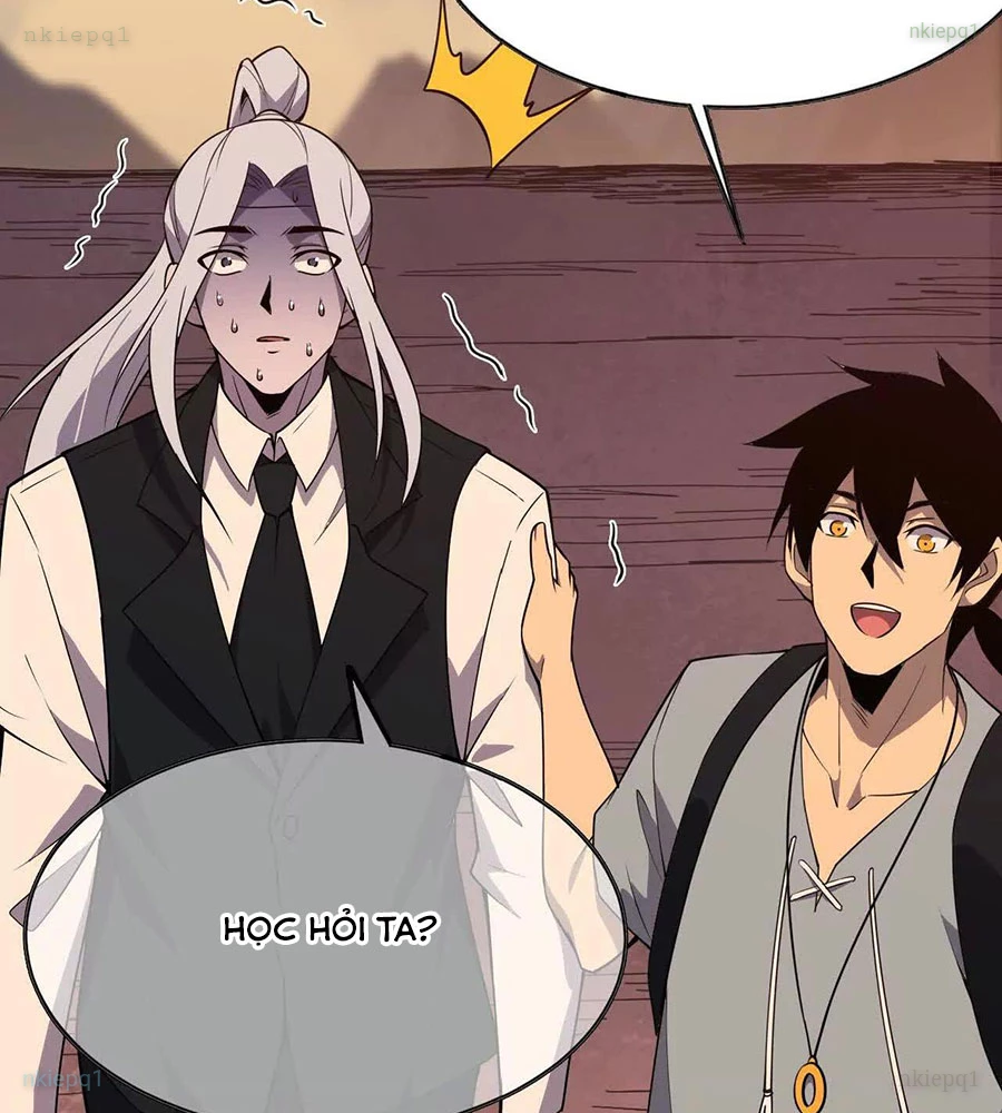 Dũng Giả X Nữ Ma Vương Chapter 169 - 4