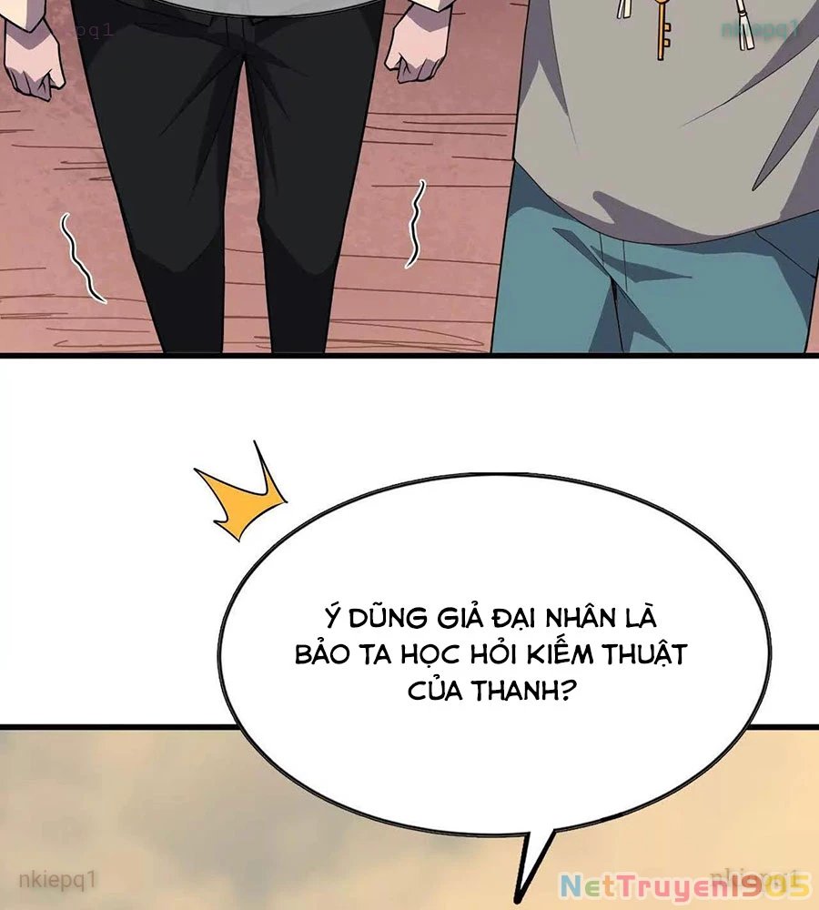 Dũng Giả X Nữ Ma Vương Chapter 169 - 5