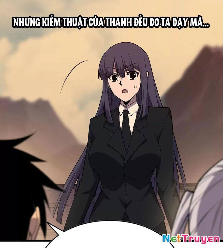 Dũng Giả X Nữ Ma Vương Chapter 169 - 6