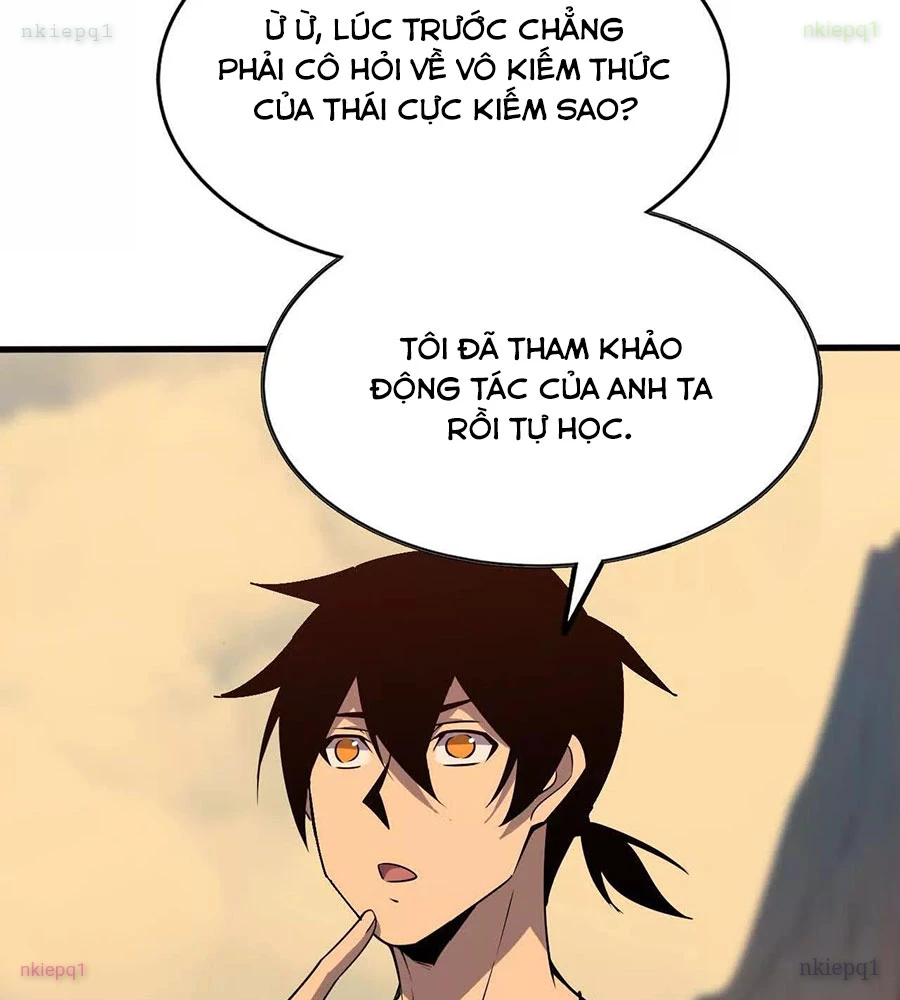 Dũng Giả X Nữ Ma Vương Chapter 169 - 7