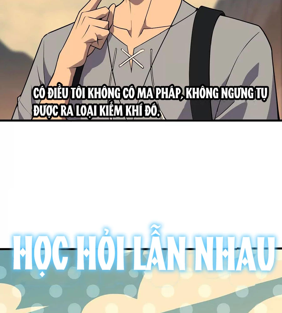 Dũng Giả X Nữ Ma Vương Chapter 169 - 8