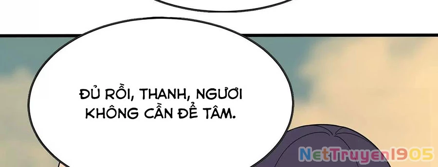 Dũng Giả X Nữ Ma Vương Chapter 169 - 13