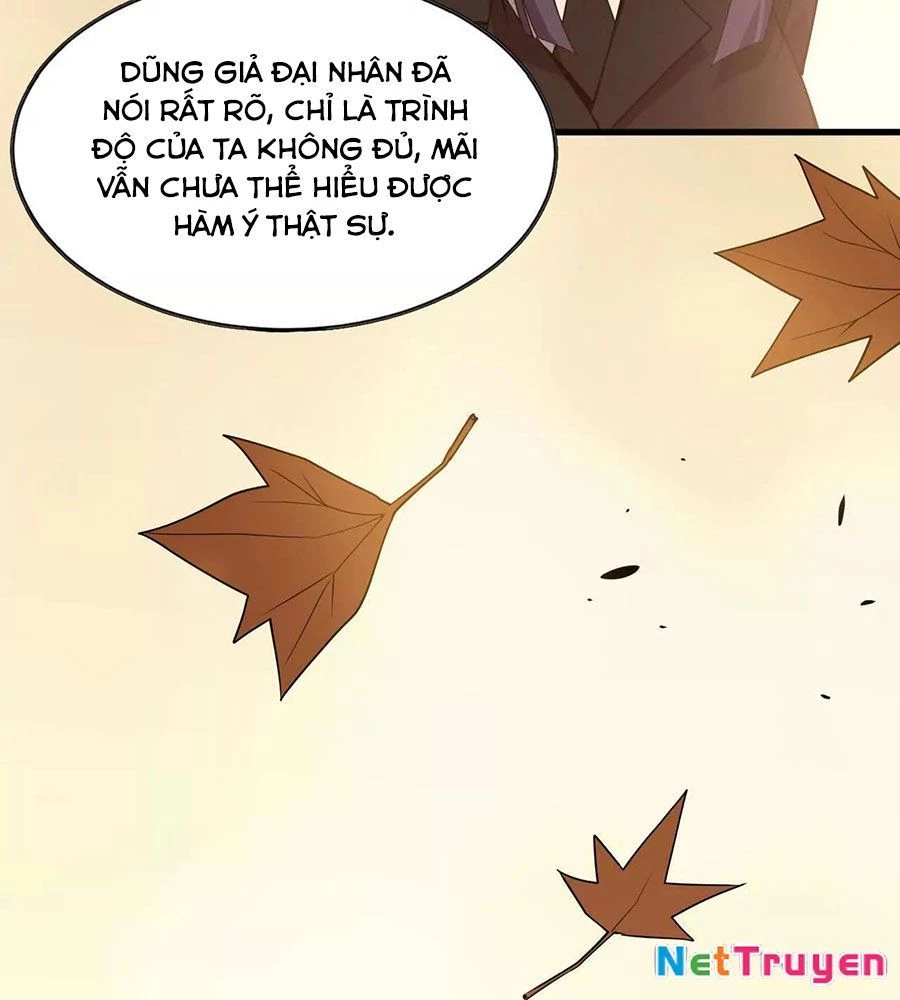 Dũng Giả X Nữ Ma Vương Chapter 169 - 16