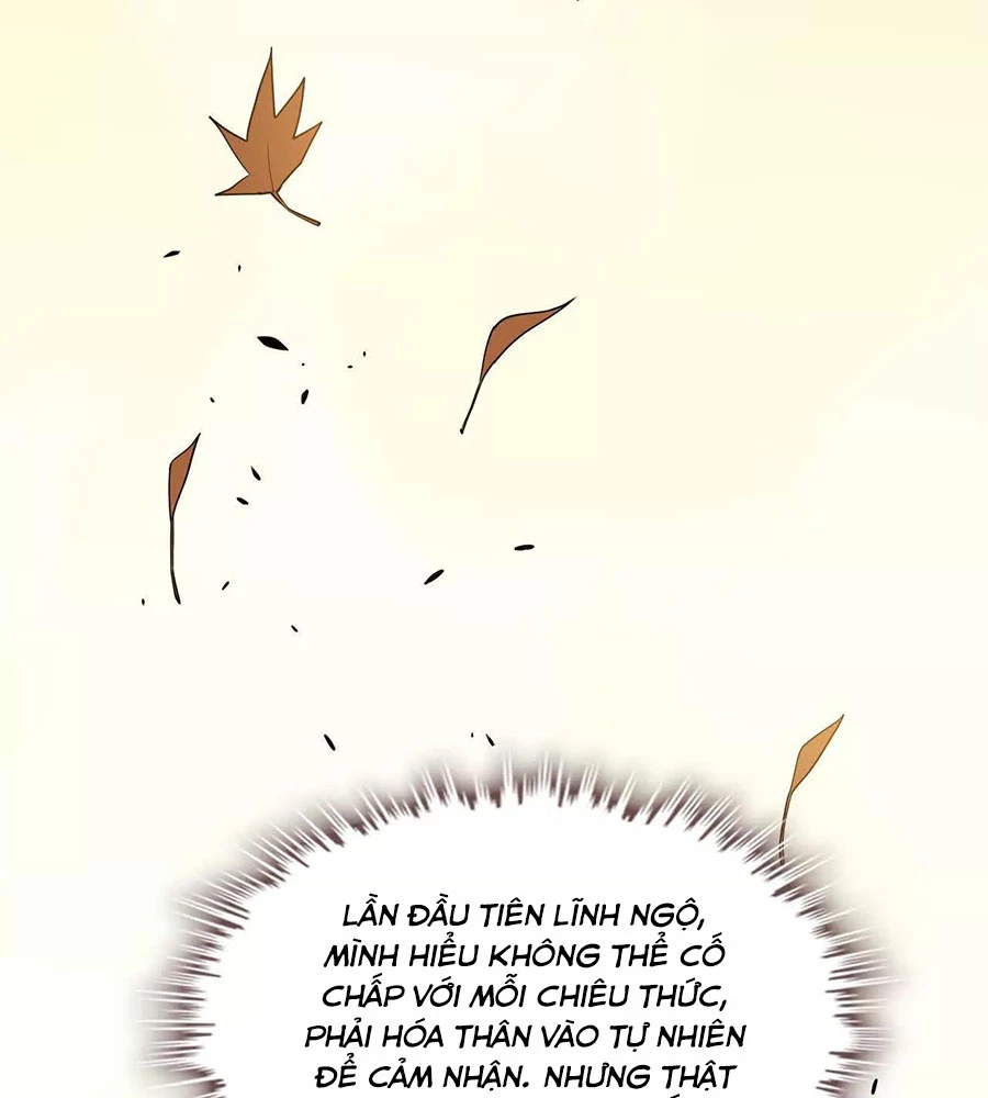 Dũng Giả X Nữ Ma Vương Chapter 169 - 17