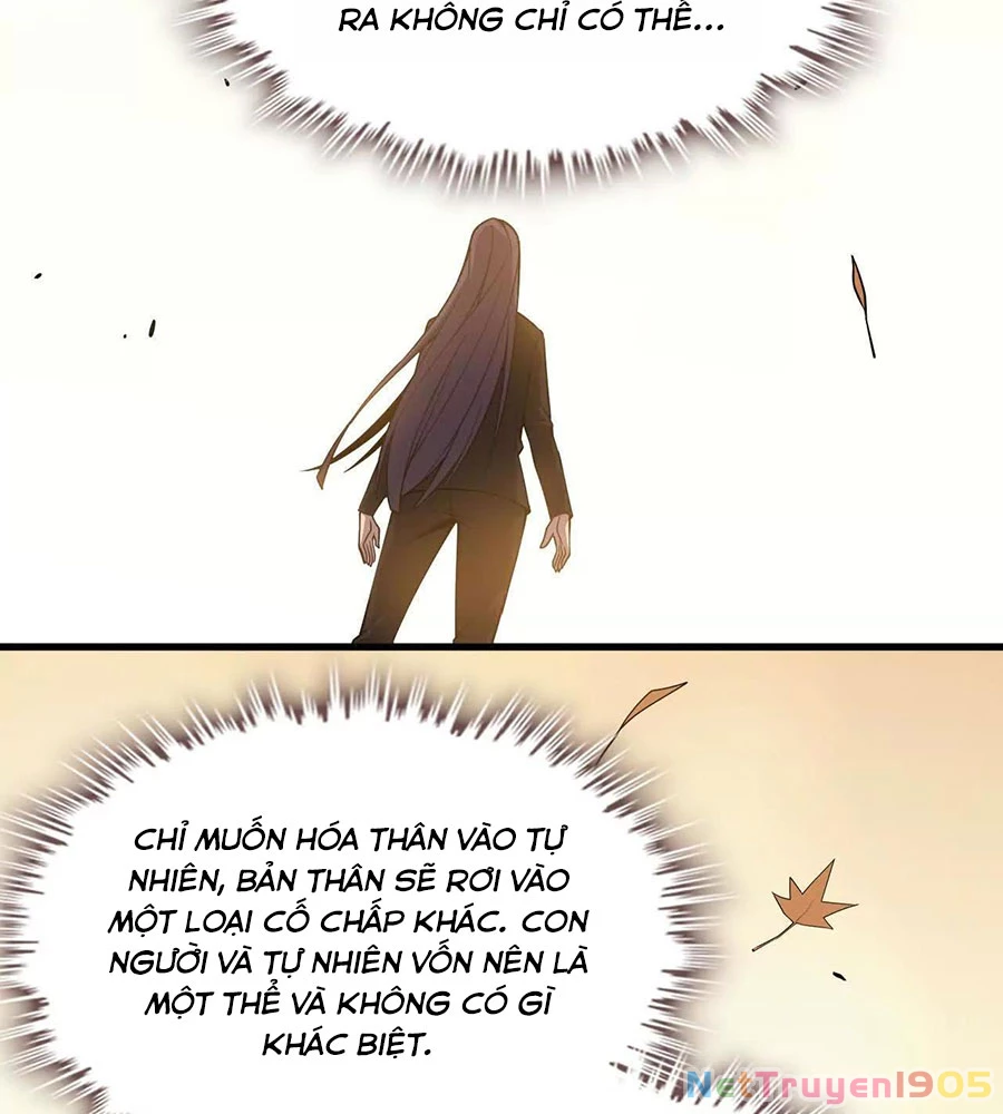 Dũng Giả X Nữ Ma Vương Chapter 169 - 18