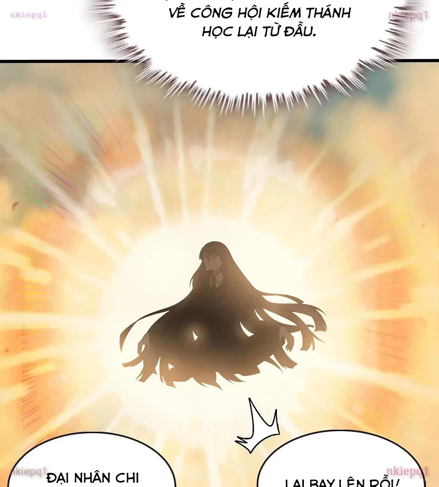 Dũng Giả X Nữ Ma Vương Chapter 169 - 22