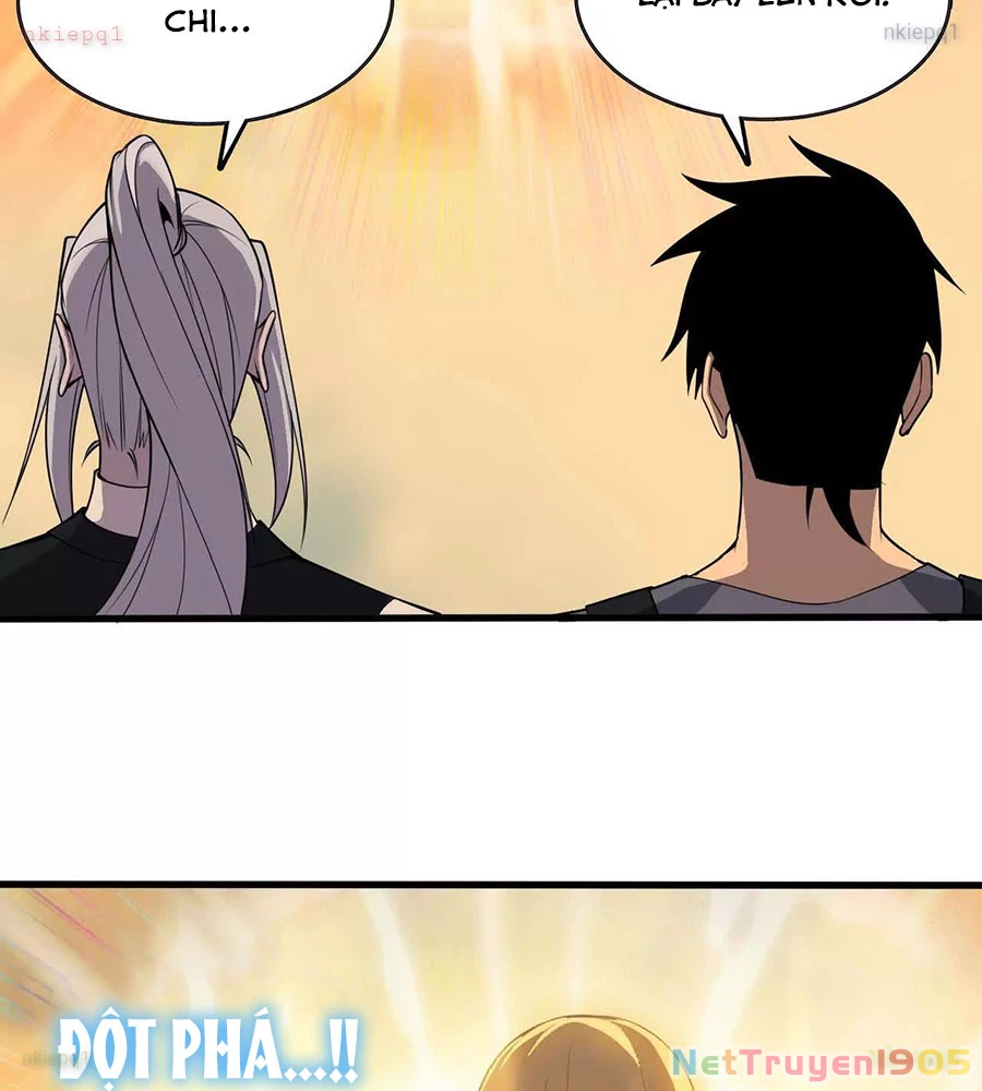 Dũng Giả X Nữ Ma Vương Chapter 169 - 23
